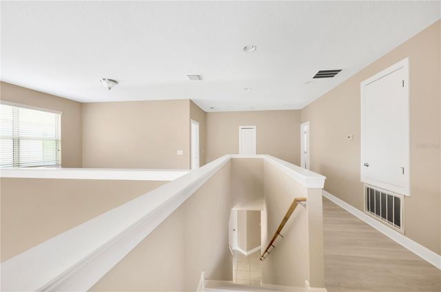 16065 BELLA WOODS DRIVE, Tampa, FL 33647