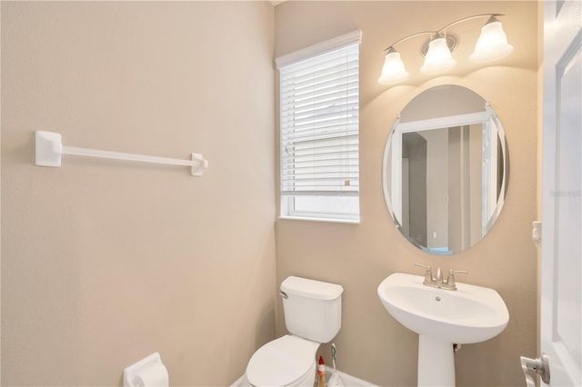 16065 BELLA WOODS DRIVE, Tampa, FL 33647