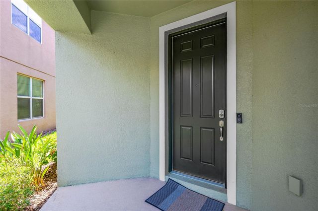16065 BELLA WOODS DRIVE, Tampa, FL 33647