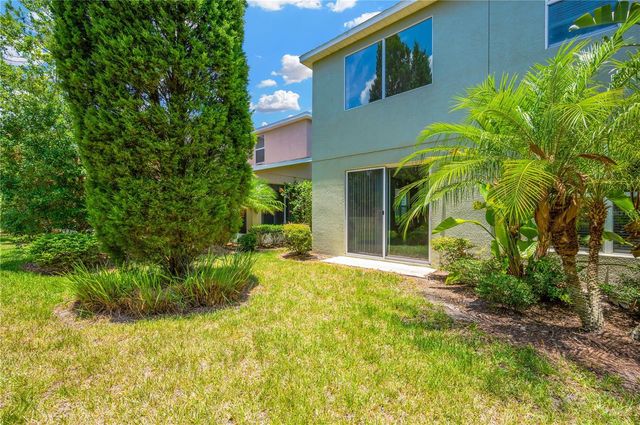 16065 BELLA WOODS DRIVE, Tampa, FL 33647