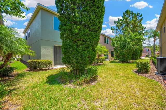 16065 BELLA WOODS DRIVE, Tampa, FL 33647