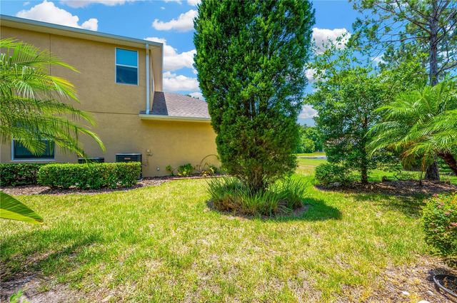16065 BELLA WOODS DRIVE, Tampa, FL 33647