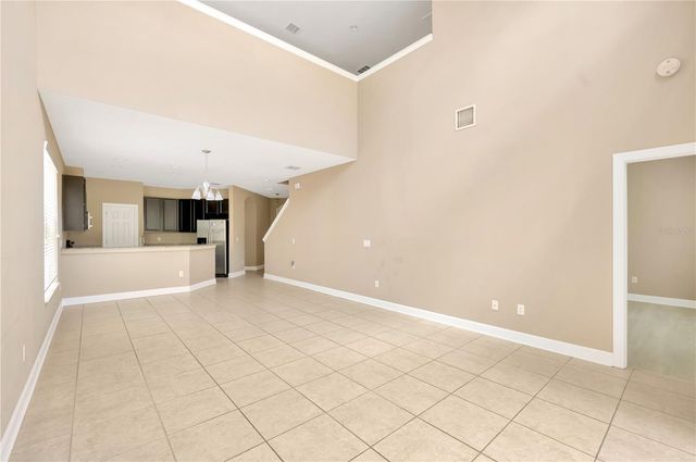 16065 BELLA WOODS DRIVE, Tampa, FL 33647
