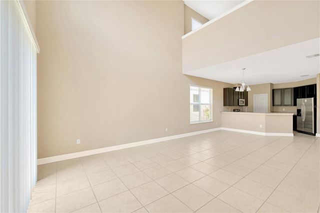 16065 BELLA WOODS DRIVE, Tampa, FL 33647