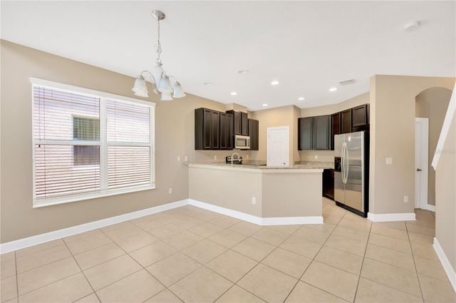 16065 BELLA WOODS DRIVE, Tampa, FL 33647