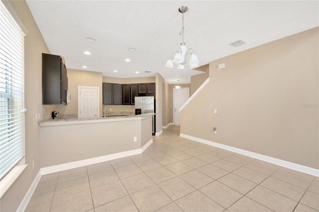 16065 BELLA WOODS DRIVE, Tampa, FL 33647