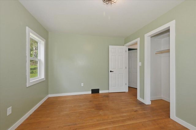 2253 Hay Lake Road, Carlton, MN 55718