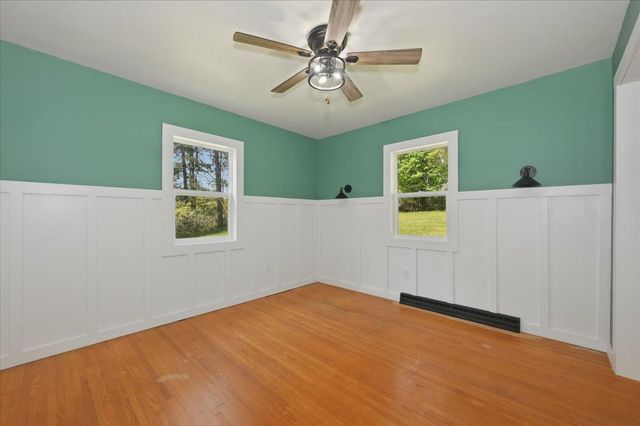 2253 Hay Lake Road, Carlton, MN 55718
