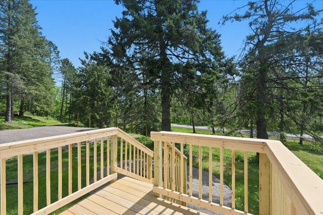 2253 Hay Lake Road, Carlton, MN 55718