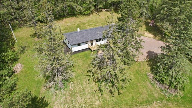 2253 Hay Lake Road, Carlton, MN 55718