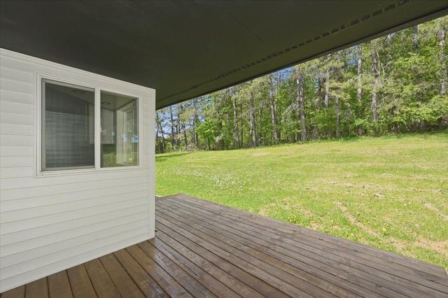 2253 Hay Lake Road, Carlton, MN 55718