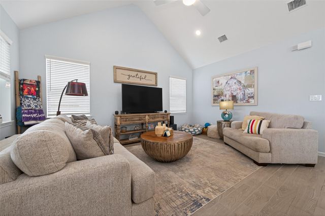 1141 Imperial Ranch Way, Dayton, TX 77535