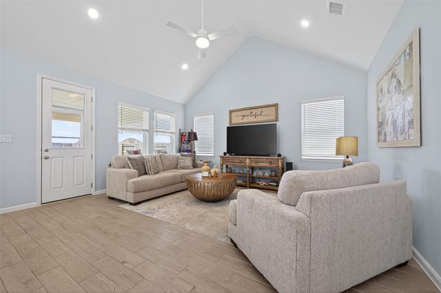 1141 Imperial Ranch Way, Dayton, TX 77535