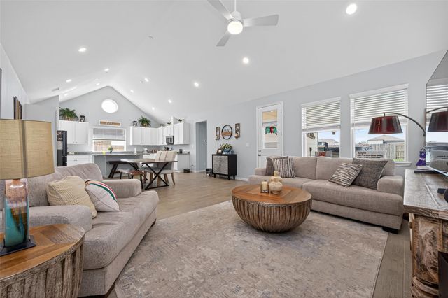 1141 Imperial Ranch Way, Dayton, TX 77535