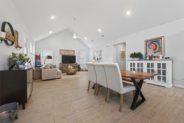 1141 Imperial Ranch Way, Dayton, TX 77535