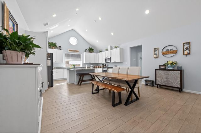 1141 Imperial Ranch Way, Dayton, TX 77535