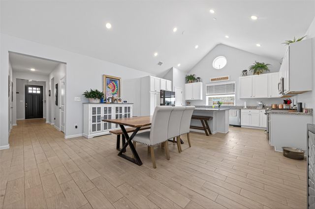 1141 Imperial Ranch Way, Dayton, TX 77535