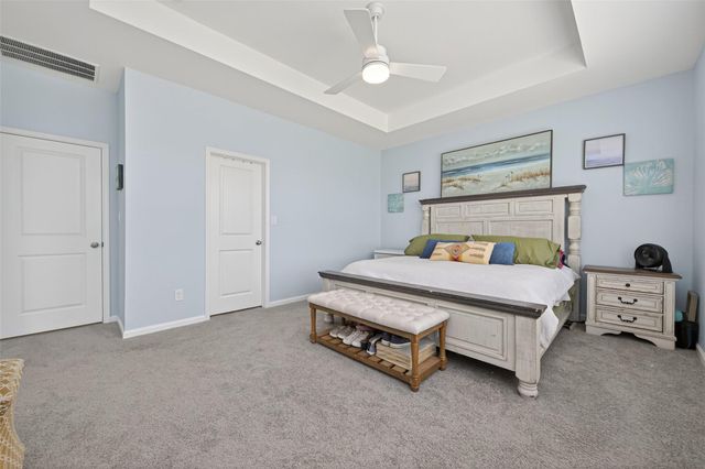 1141 Imperial Ranch Way, Dayton, TX 77535