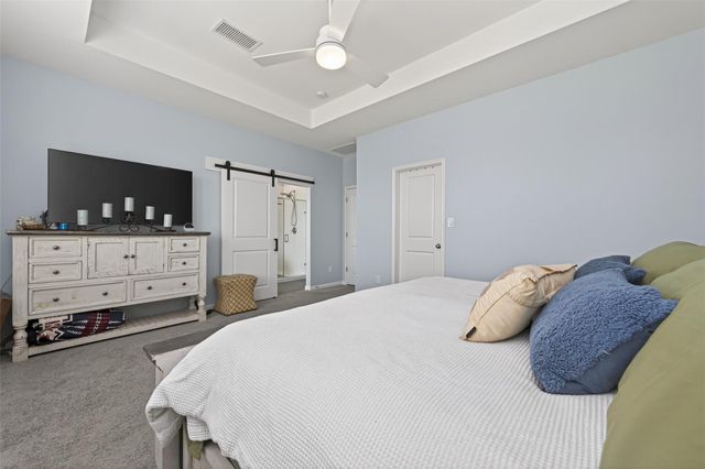 1141 Imperial Ranch Way, Dayton, TX 77535