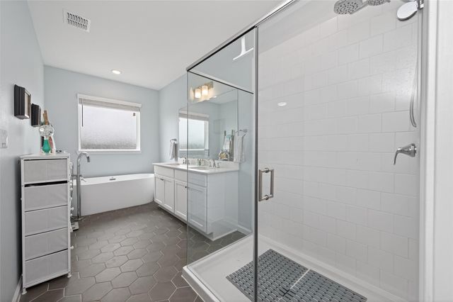 1141 Imperial Ranch Way, Dayton, TX 77535