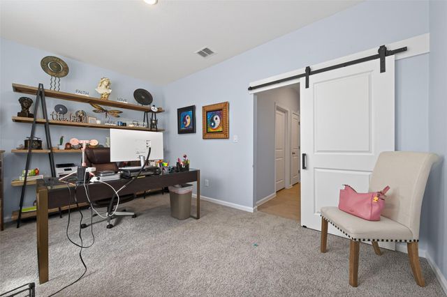 1141 Imperial Ranch Way, Dayton, TX 77535