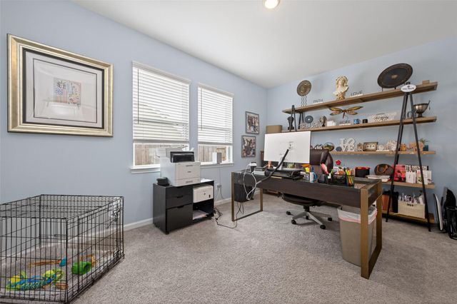 1141 Imperial Ranch Way, Dayton, TX 77535