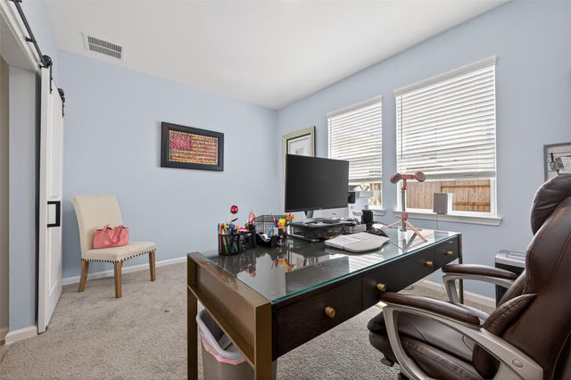 1141 Imperial Ranch Way, Dayton, TX 77535