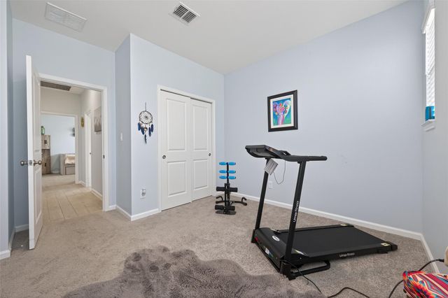 1141 Imperial Ranch Way, Dayton, TX 77535