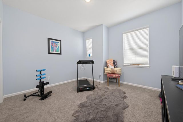 1141 Imperial Ranch Way, Dayton, TX 77535