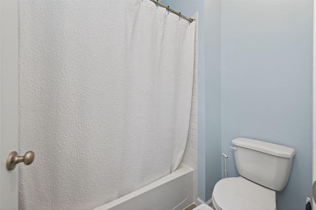 1141 Imperial Ranch Way, Dayton, TX 77535