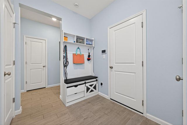 1141 Imperial Ranch Way, Dayton, TX 77535