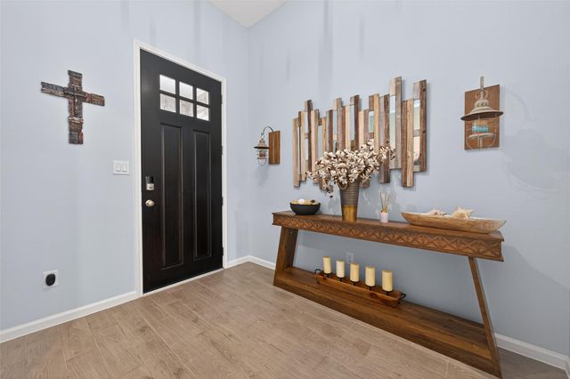 1141 Imperial Ranch Way, Dayton, TX 77535