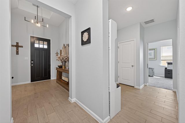 1141 Imperial Ranch Way, Dayton, TX 77535