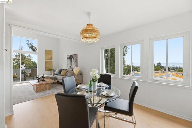 2634 Virginia St 33, Berkeley, CA 94709