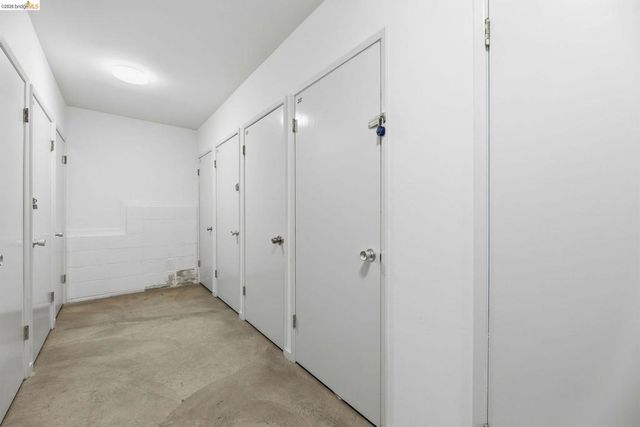 2634 Virginia St 33, Berkeley, CA 94709