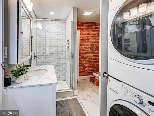 510 S DURHAM ST S, Baltimore, MD 21231