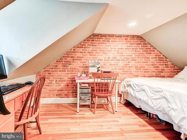 510 S DURHAM ST S, Baltimore, MD 21231