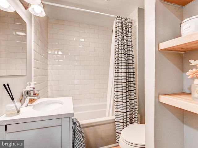 510 S DURHAM ST S, Baltimore, MD 21231