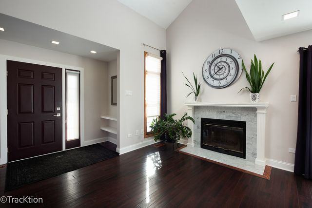 9885 Cambridge Court B, Mokena, IL 60448