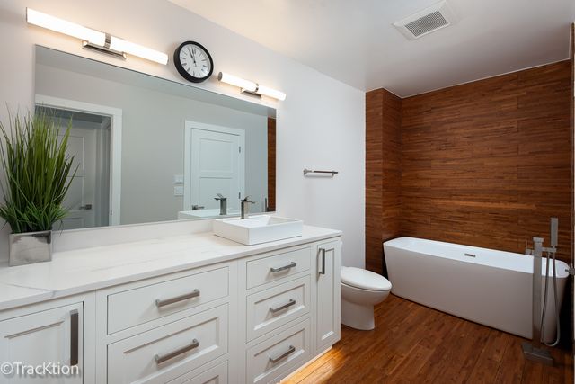 9885 Cambridge Court B, Mokena, IL 60448