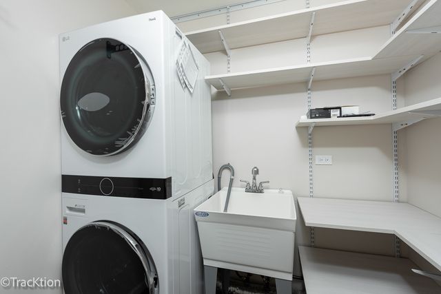 9885 Cambridge Court B, Mokena, IL 60448