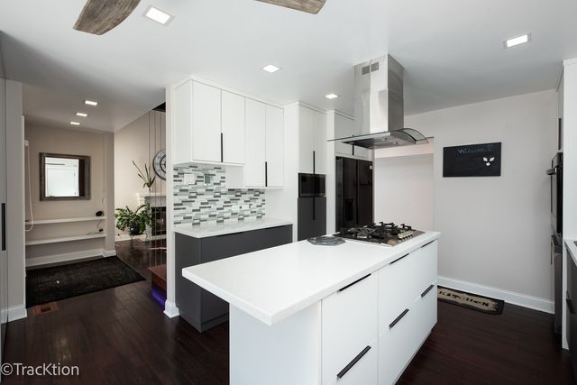 9885 Cambridge Court B, Mokena, IL 60448