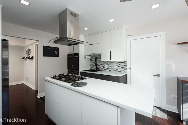 9885 Cambridge Court B, Mokena, IL 60448