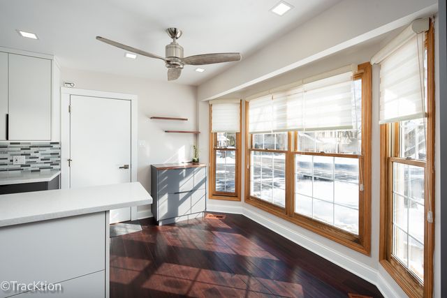 9885 Cambridge Court B, Mokena, IL 60448