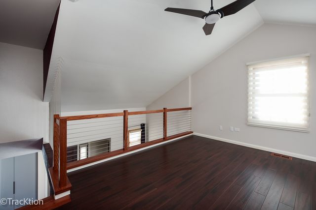 9885 Cambridge Court B, Mokena, IL 60448