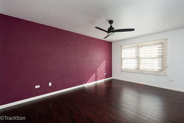 9885 Cambridge Court B, Mokena, IL 60448