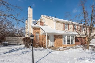 9885 Cambridge Court B, Mokena, IL 60448