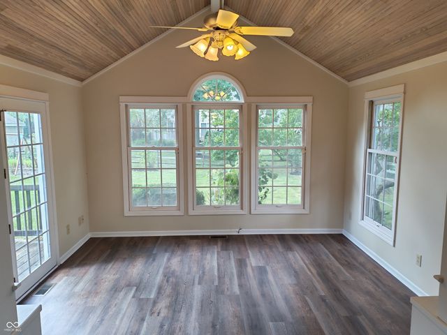 871 Franklin Trace, Zionsville, IN 46077