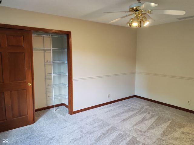 871 Franklin Trace, Zionsville, IN 46077