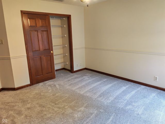 871 Franklin Trace, Zionsville, IN 46077